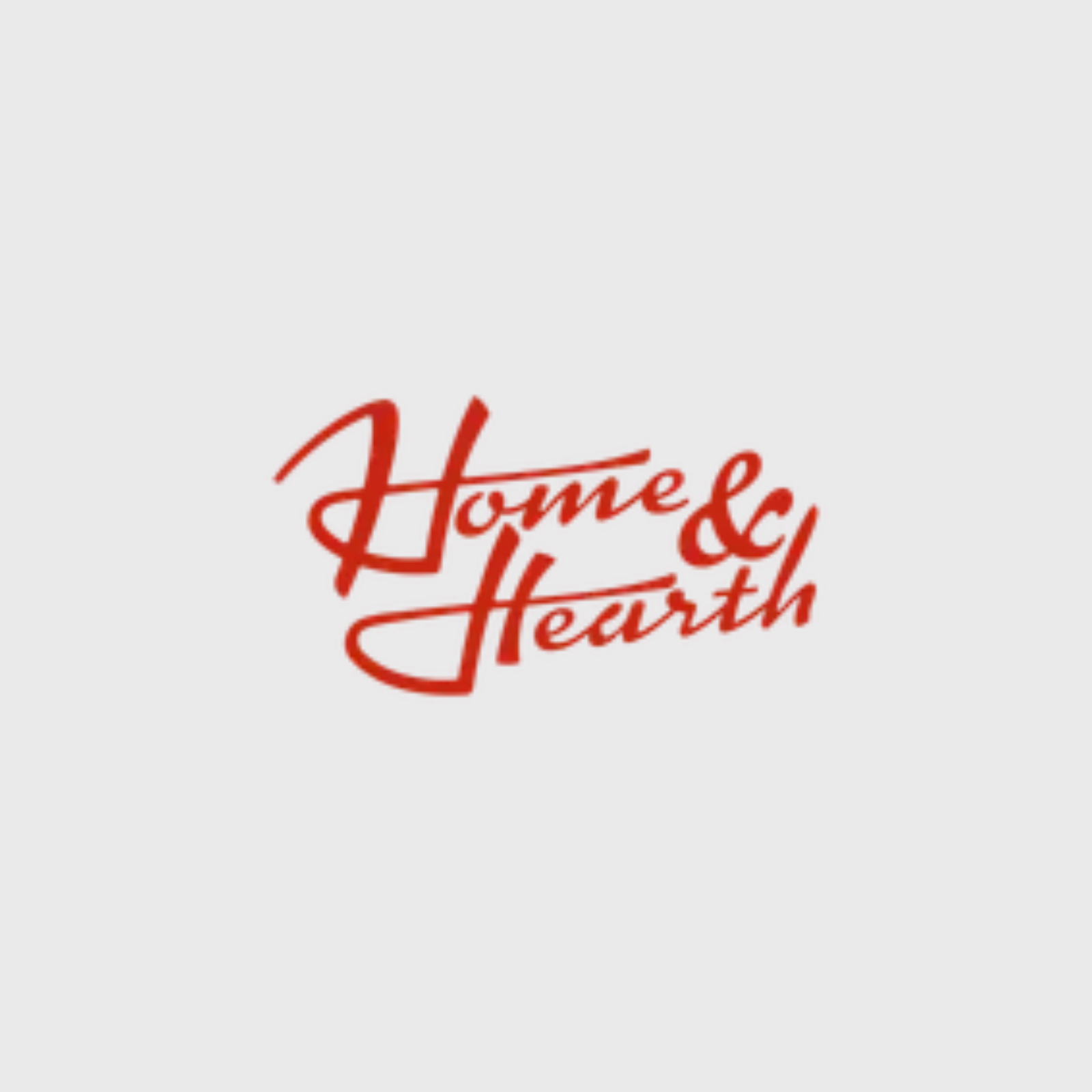 Home & Hearth Productions